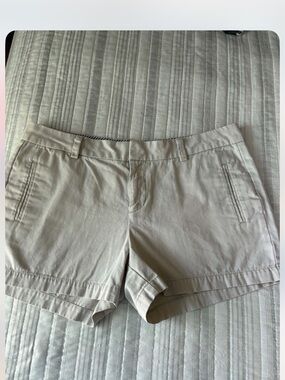 JCP shorts
